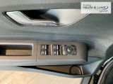 FORD Tourneo Courier Titanium 1.0 EcoBoost KLIMA RFK SHZ BFS NAVI PDC BLIS