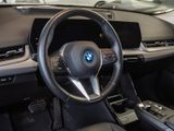 BMW iX1 xDrive30+Navi+Soundsystem+360Kamera+LED+Leder