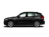 BMW X1 xDrive18d+Navi+LED+DAB+el. Heckklappe PDCv+h