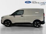 FORD Transit Courier BEV Trend Apple CarPlay Android Auto Klimaautom Musikstreaming DAB LenkradHZG