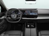 BMW 540d xDrive Limousine