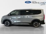 FORD Tourneo Custom Active 2.0 Diesel Automatik AHK Schwenkbar B&O Navi