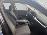 BMW X1 18d sDrive LED Parkassist. SHZ Komfortzugang