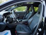 MERCEDES-BENZ A 250 4M AMG BURM NIGHT PREMIUM MULTI DISTR PANO
