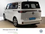VW ID.Buzz Pro SITZHZ+ACC+PDC+CARPLAY+RFK+KLIMA