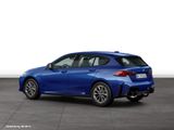 BMW 120d 