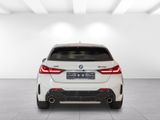 BMW M135 ixDrive+Navi+DAB+HUD+LED+RFK+LenkradHZG+PDC
