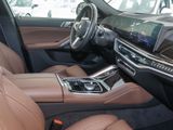 BMW X6 30dMSport+AHK+Panorama+Navi+LederStandHZG+RFK