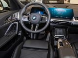 BMW X1 20dMSport+Navi+HUD+RFK+Leder+eSitzeNP65.390,-