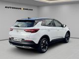 OPEL Grandland Plug-in-Hybrid 1.6 Elegance +AHK+Shz.+