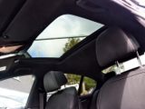 BMW 540i xDrive M Sport VOLL HuD - AHK - 19 LM - SD - SH v.+h