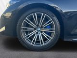 BMW M340i xDrive touring Panorama H&K adapt. LED