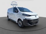 FIAT Scudo L2 Kawa 1.5 120 MT6