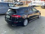 FORD Mondeo Turnier ST-Line Rückfahrkam. AHK Winterpaket