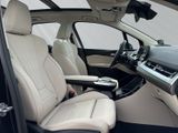 BMW 223 Active Tourer Luxury-Line Ad. LED 360 ACC HUD