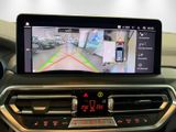 BMW X3 M40 d xDrive M Sport HUD+AHK+Pano+Laserlicht