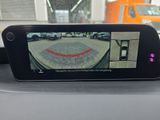 MAZDA 3 Homura NAVI+RfK+PDC+SHZ