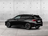 BMW 120d 5 Türer M Sportpaket/M Pro