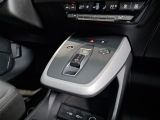 AUDI Q4 e-tron 35 PDC Smartphone-Interface LED Klima
