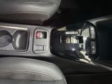 OPEL Corsa F Elegance +Sitzheizung+Kamera+Klima+
