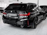 BMW 320d Touring M-Sport UPE 70.150,-¤