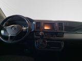 VW T6 Transporter Multivan Comfortline 2.0 TDI NAVI