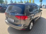 VW Touran 1.4 TSI DSG Comfortline APP/RFK/KLIMA