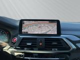 BMW X4 M Competition LC Prof Pano ACC AHK H&K HUD