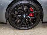 BMW M340i xDriveTour.+AHK+Navi+360Kamera+Leder+eSitze