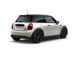 MINI Cooper SE Resloute Edit. Kamera Pano LED HUD H&K NAVI Keyless