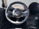 MINI Cooper C 3-Türer HUD Kamera LED Navi SHZ PDCv+h