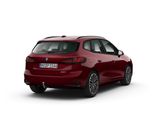 BMW 220 Active Tourer i Autom.156PS +LHZ+PARKASS+AHK+