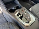 BMW 120 Park-Assistent PDCv+h SHZ LED Navi NP:40TE