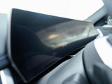 BMW X1 sDrive 18i M Sportpaket Premiumpaket
