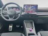 VW T-Roc R-Line 1.5 l eTSI OPF 110 kW (150 PS) 7-Gang-Doppelkupplungsgetriebe