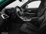 BMW M3 Competition M xDrive Limousine