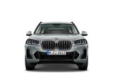 BMW X3 xDrive20d M Sport Laserlicht+SHZ+Shadow Line