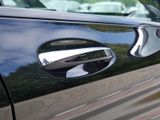 MERCEDES-BENZ C 63 T S AMG  AMG BURM NIGHT COMAND DRIVERS MEMO