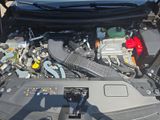 RENAULT Austral Techno NAVI+PDC+RfK+SHZ