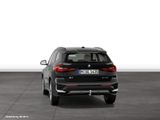 BMW X1 sDrive20i 