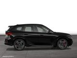 BMW X1 xDrive23i 