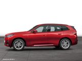BMW X3 20d xDrive 