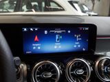 MERCEDES-BENZ GLB 200 d | AMG NIGHT AHK DISTR KAMERA PANO SPUR