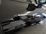 MERCEDES-BENZ E 220 d , AMG BURM NIGHT 360 DISTR KAMERA PANO