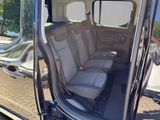 TOYOTA Proace City Verso 1.2 L1 Teamplayer 15J.Garantie