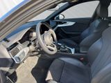 AUDI A4 Avant 40 TDI quattro S tronic AHK Kamera MMI