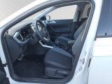 VW Taigo Goal 1.0 TSI SITZHZ+ACC+PDC+RFK+CARPLAY