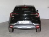 RENAULT Captur II R.S. Line 1.3 TCe 160 +Schiebedach+