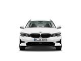 BMW 330 d xDrive Touring HUD+Memory+Standheizung