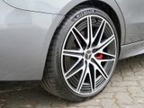 MERCEDES-BENZ C 43 T AMG 4M , AMG BURM NIGHT PREMIUM MEMO 360